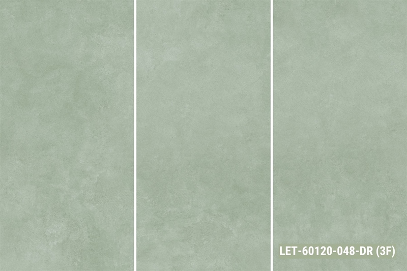 LET-60120-048-DR